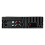 Deaf Bonce Gemini 470DSP 3RCA
