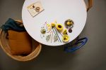 Конструктор LEGO The Botanical Collection 11502 Sunflower Bouquet
