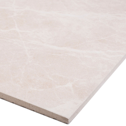 Плитка клинкерная EXAGRES NEVADA LIMESTONE 330х330х9 мм