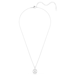 UNA:PEND CUSHION CRY/RHS
