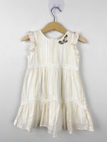 Платье Twin Set, 98
