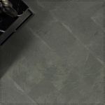 Виниловый пол FineFloor Stone FF-1567 Гарат