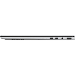 Ноутбук ASUS Zenbook 14 OLED UX3405MA-QD488W (90NB11R2-M00SS0)