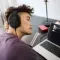 Sennheiser HD 660 S2 Black