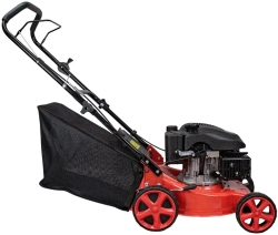 Газонокосилка бензиновая Edon GML-410/2600 20844