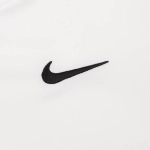 Баскетбольная мужская футболка Nike Team Training Polo