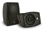 CVGaudio ODF516T