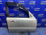Дверь передняя правая Honda CR-V 1995-2001