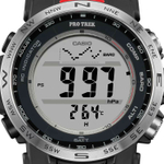 Мужские наручные часы Casio PRW-35-1A