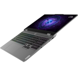 Ноутбук Lenovo 15IAX9 (83GS00ELRK)