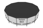 Тент для каркасных бассейнов 366см, BestWay 58037