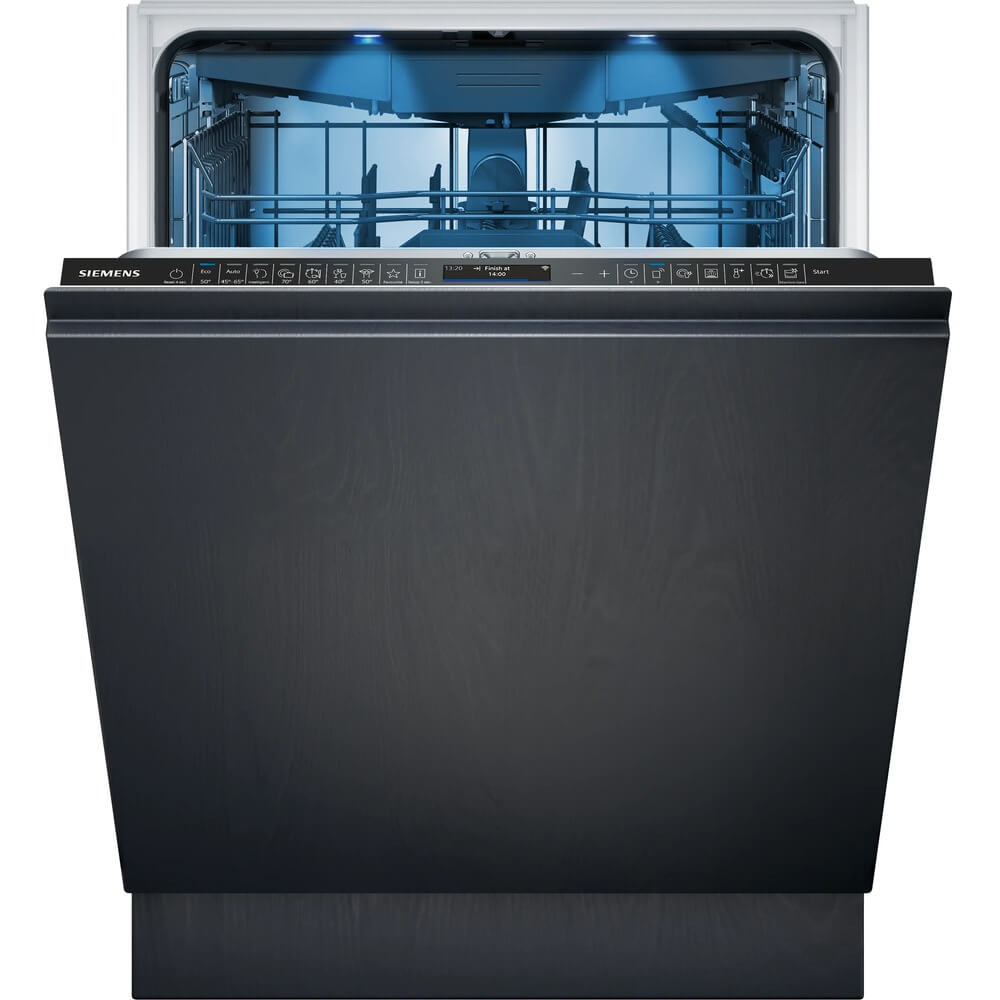Siemens SN87TX02CE