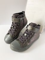 Кеды Geox, 32