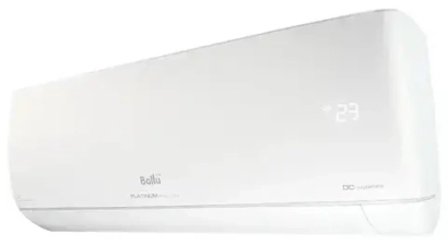 BALLU BSUI-18HN8_22/23Y