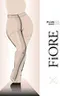 5120/C PLUS SIZE 20 DEN Колготки