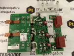 Siemens A5E01081332-001 (6SN1145-1BB00-0EA1) с хранения