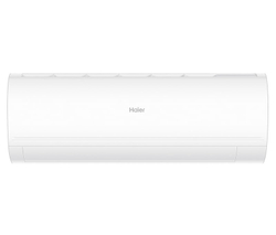 Haier AS20HPL1HRA/1U20HPL1FRA