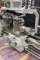 Станок токарно-винторезный STALEX C6266A/1500