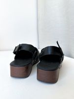 Сабо Zara, 37