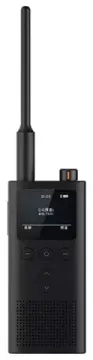 Рация Walkie Talkie 2