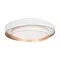 Потолочный светильник Layer FR6085CL-L72WG Freya