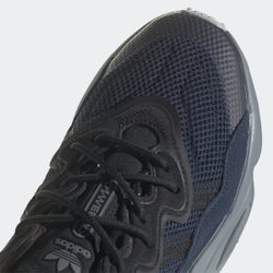 Кроссовки мужские adidas Originals OZWEEGO
