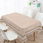 Клеенка столовая DEKORAMA 140см*20м 219А