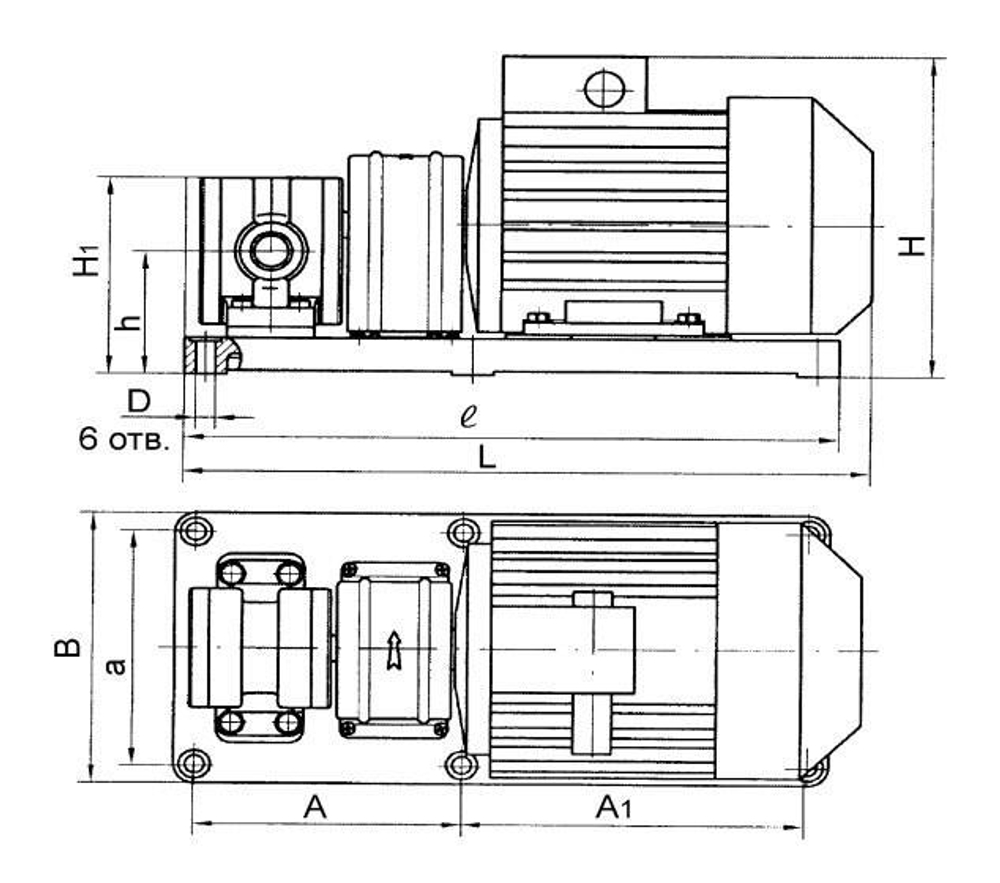 БГ11-25