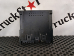 Блок управления GSM/GPS
