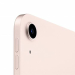 Apple iPad Air (2022) 256Gb Wi-Fi Pink