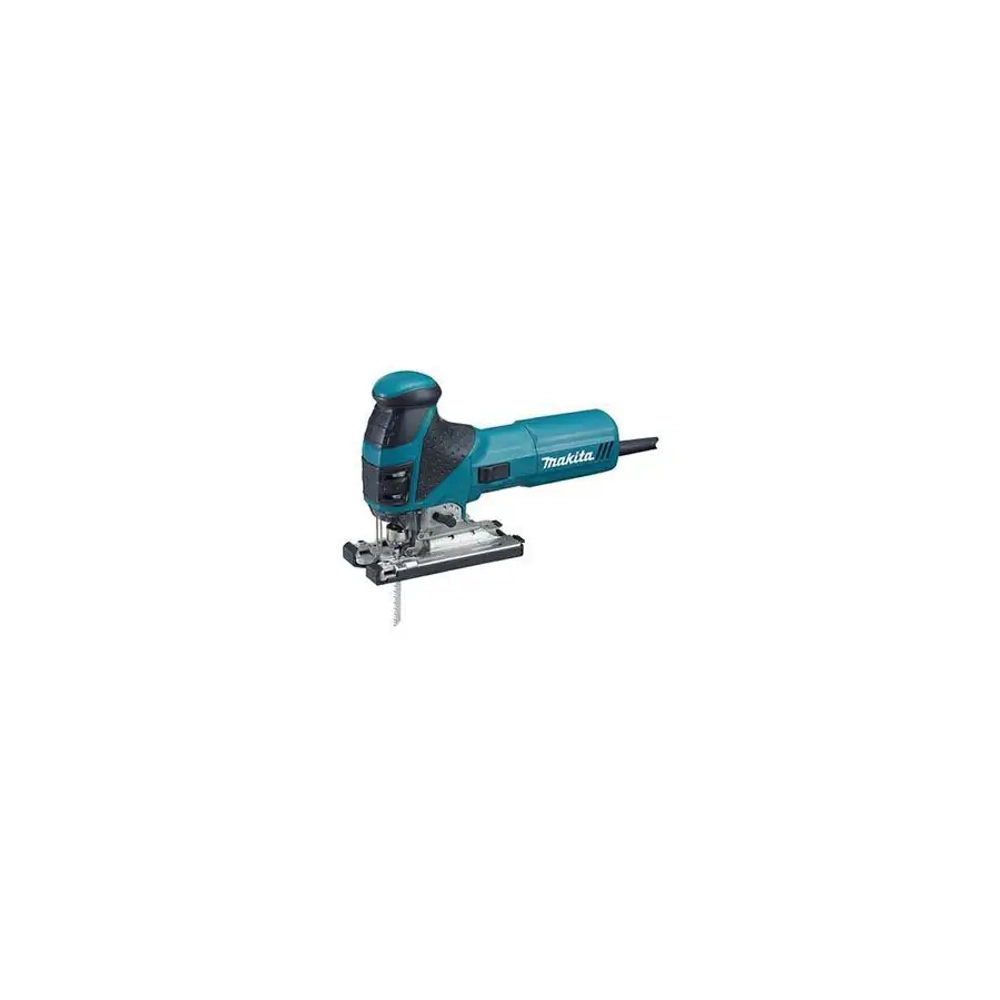 Лобзик Makita 4351CT