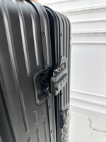 Чемодан Rimowa S