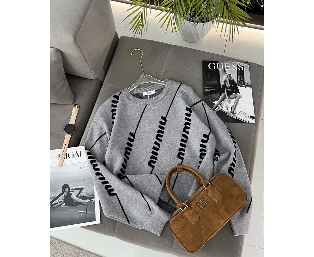 Кофта 2654876 Fabrika