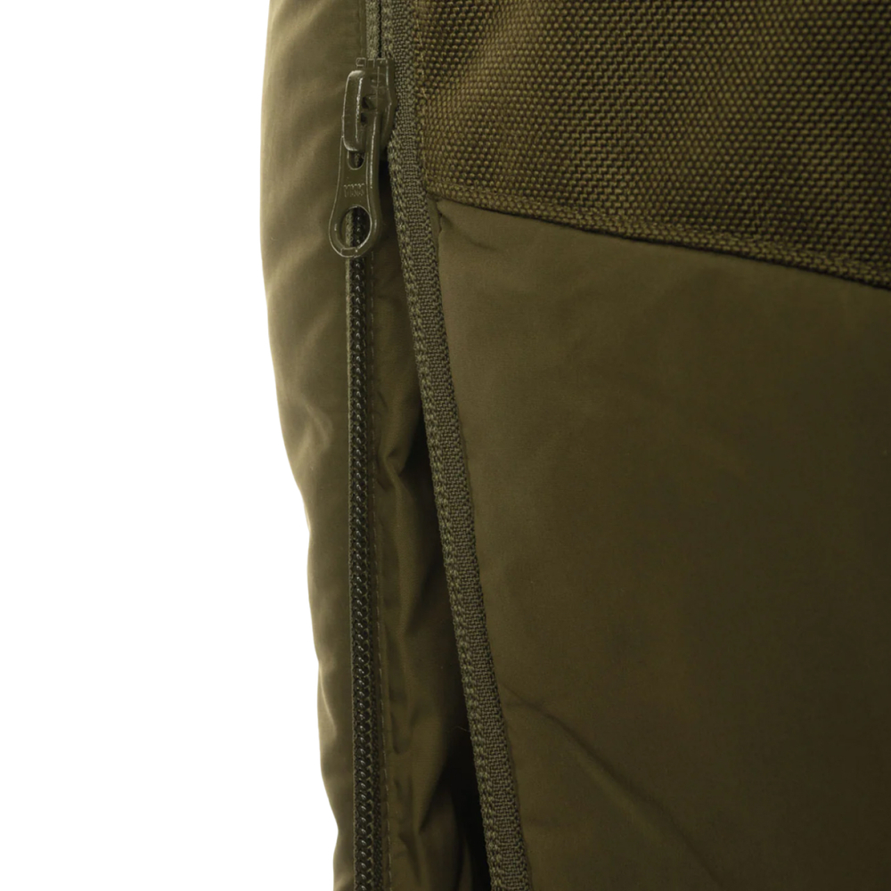 Брюки Snugpak Parallax Pants Olive