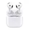 Беспроводные наушники Apple AirPods 4 (No ANC) без активного шумоподавления (2024)