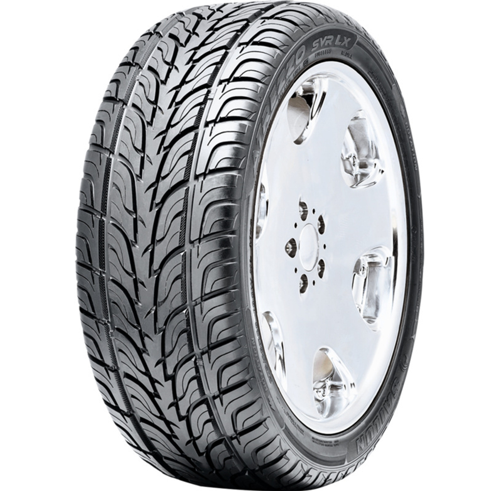 Sailun 275/45R20 110V XL Atrezzo SVR LX TL M+S