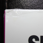 Suede / Head Music (2LP)