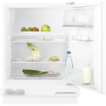 ELECTROLUX LXB2AE82S