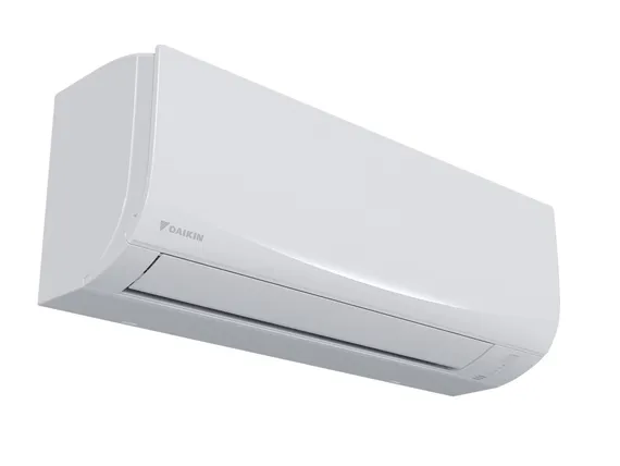 Напольно-потолочная сплит-система Daikin FHA-A/RZAG FHA35A9/RZAG35B