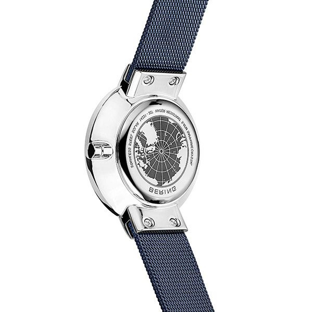 Женские наручные часы Bering 14331-307