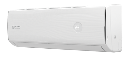 ULTIMA COMFORT EXCEED EXD-12PN
