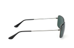 Очки Ray-Ban Flat Metal RB3514 147/71
