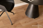 Кварц-винил SPC Vinilam VinilPol Click 6 мм Дуб Верона 2.225 м2