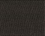 Ок 19