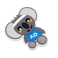 Гаджет Australian Open Коала 3D