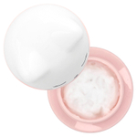 TonyMoly, Ночная косметическая маска Cat's Purrfect, 50 г