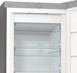 Морозильная камера Gorenje FN619FES5