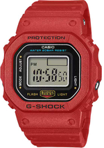 Наручные часы Casio G-Shock DWN-5600-4