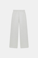БРЮКИ-ДЖОГГЕРЫ FRUIT OF THE LOOM™ — ZARA