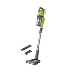 Вертикальный пылесос Ryobi ONE+ 18В RSV18-0 5133005657